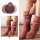Garnpackung Socken Temple | Rowan