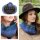 Garnpackung Schal Scallop Cowl | Rowan