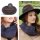 Garnpackung Schal Scallop Cowl | Rowan